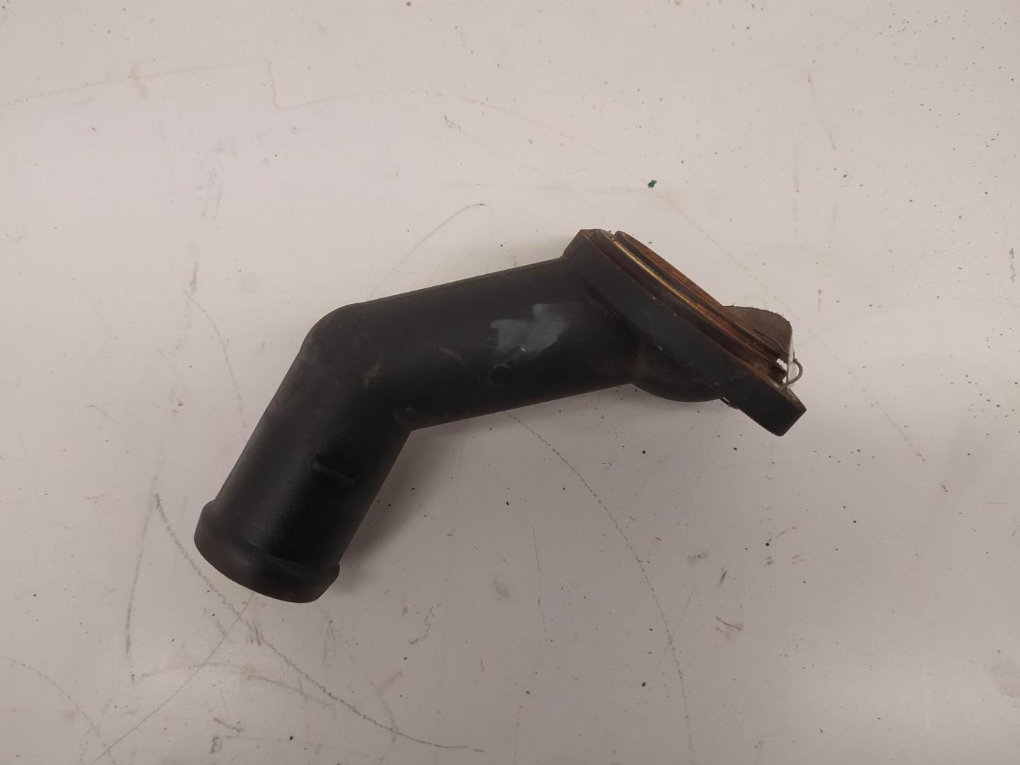 Корпус термостата