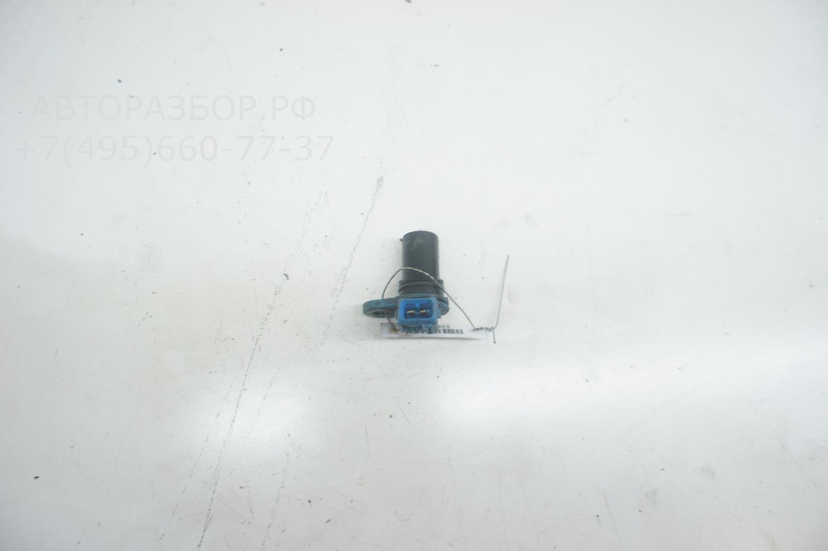 Датчик положения распредвала