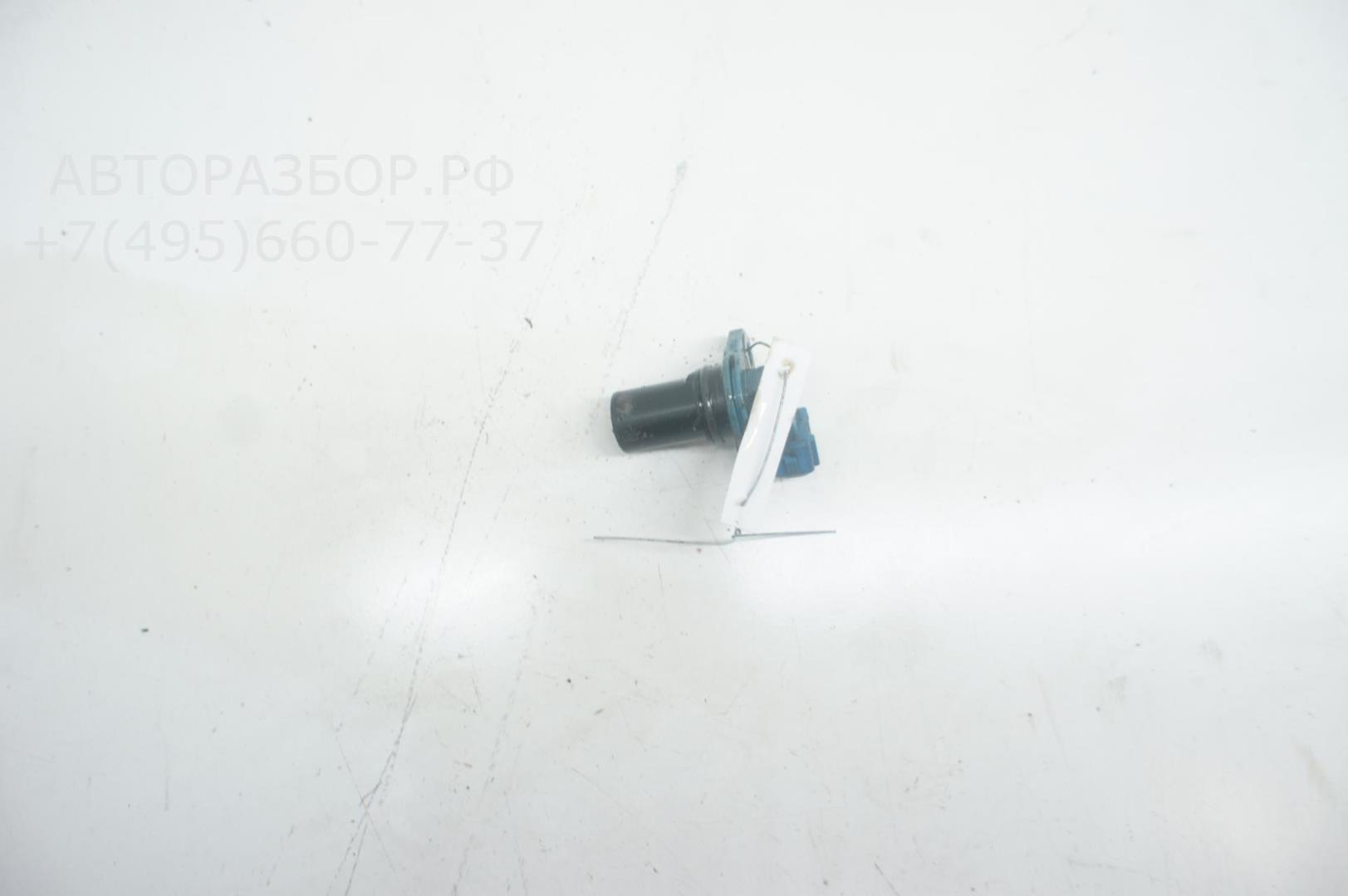 Датчик положения распредвала