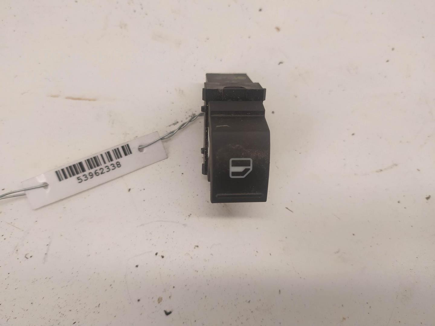 Кнопка стеклоподъемника