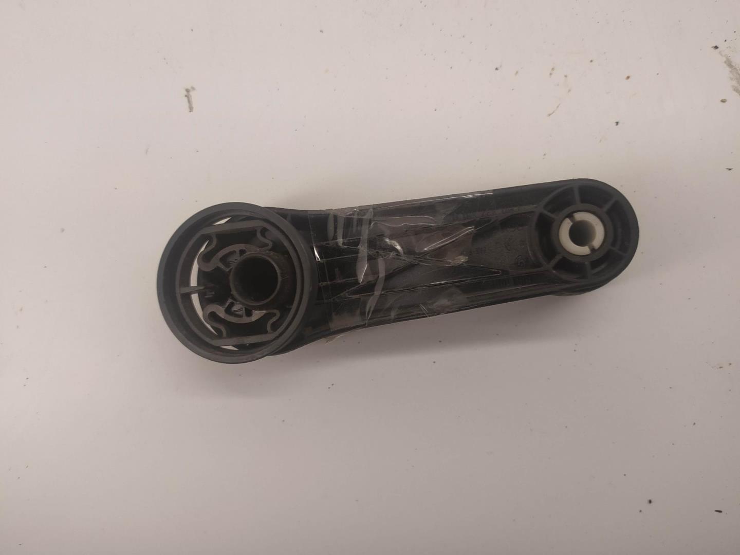 Ручка стеклоподъемника