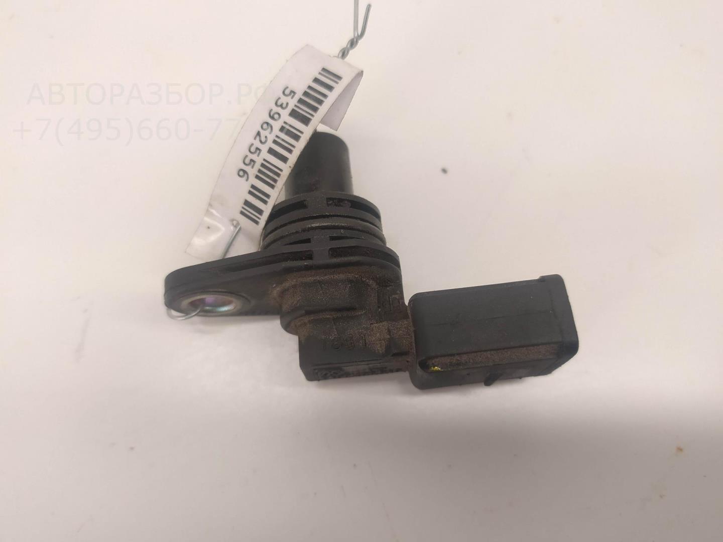 Датчик положения распредвала