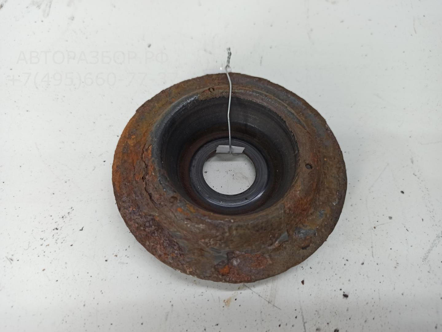 Опора переднего амортизатора верхняя