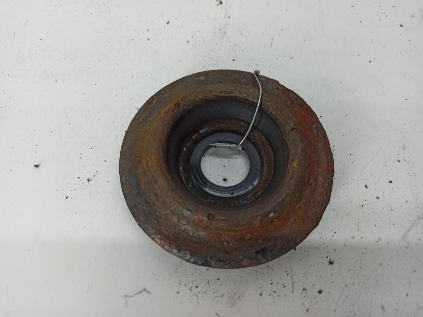 Опора переднего амортизатора верхняя