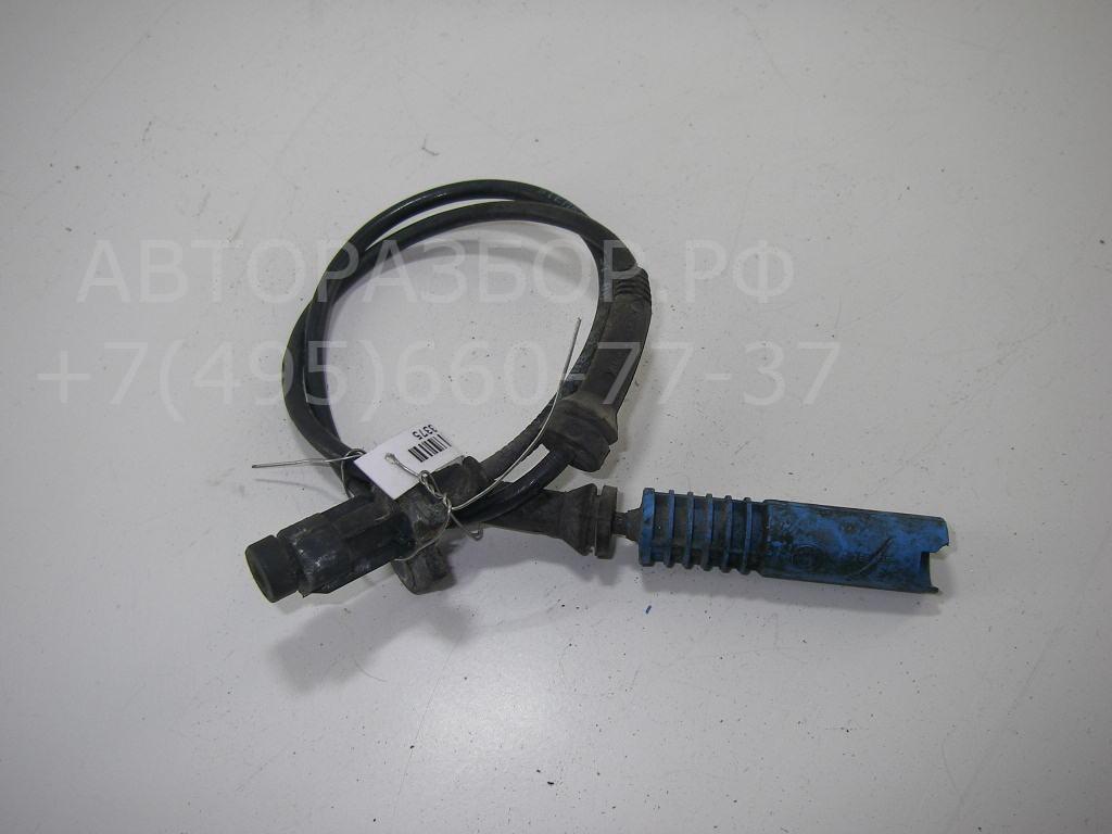 Датчик ABS передний