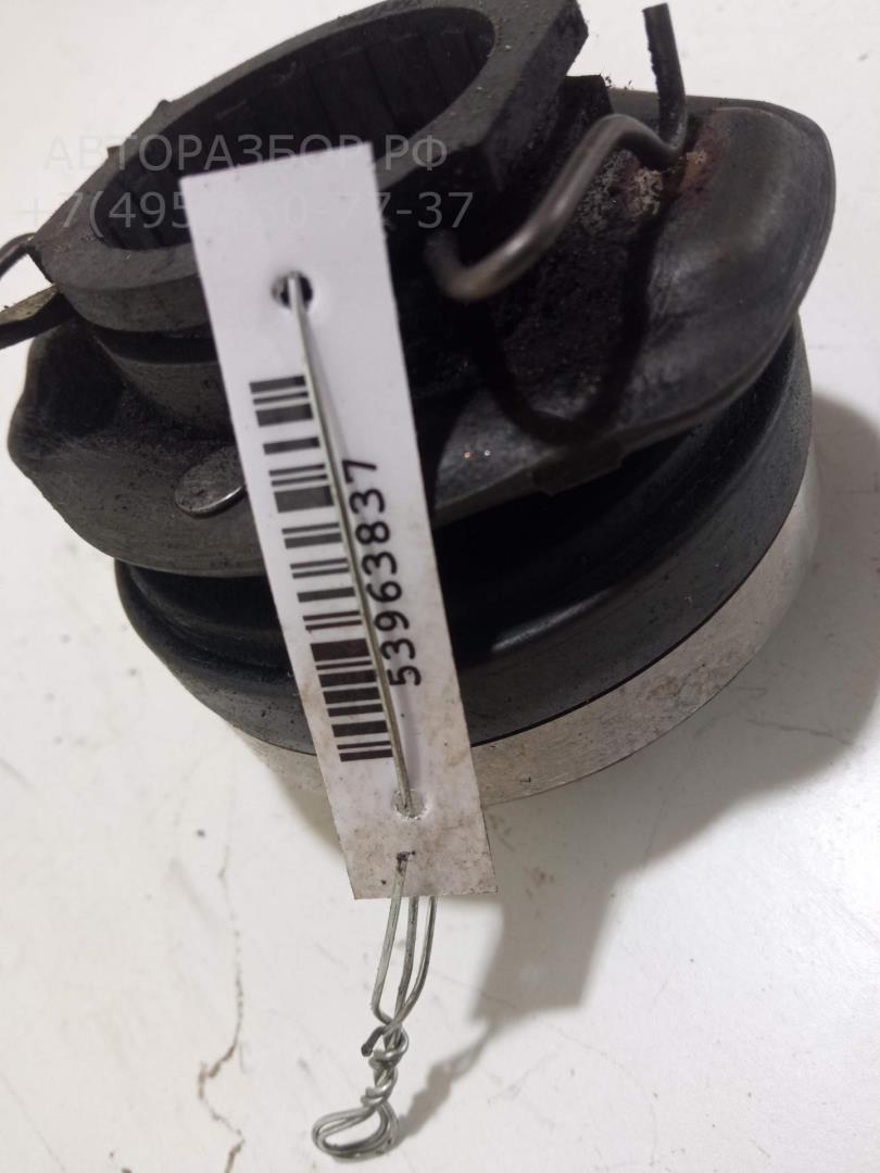 Подшипник выжимной