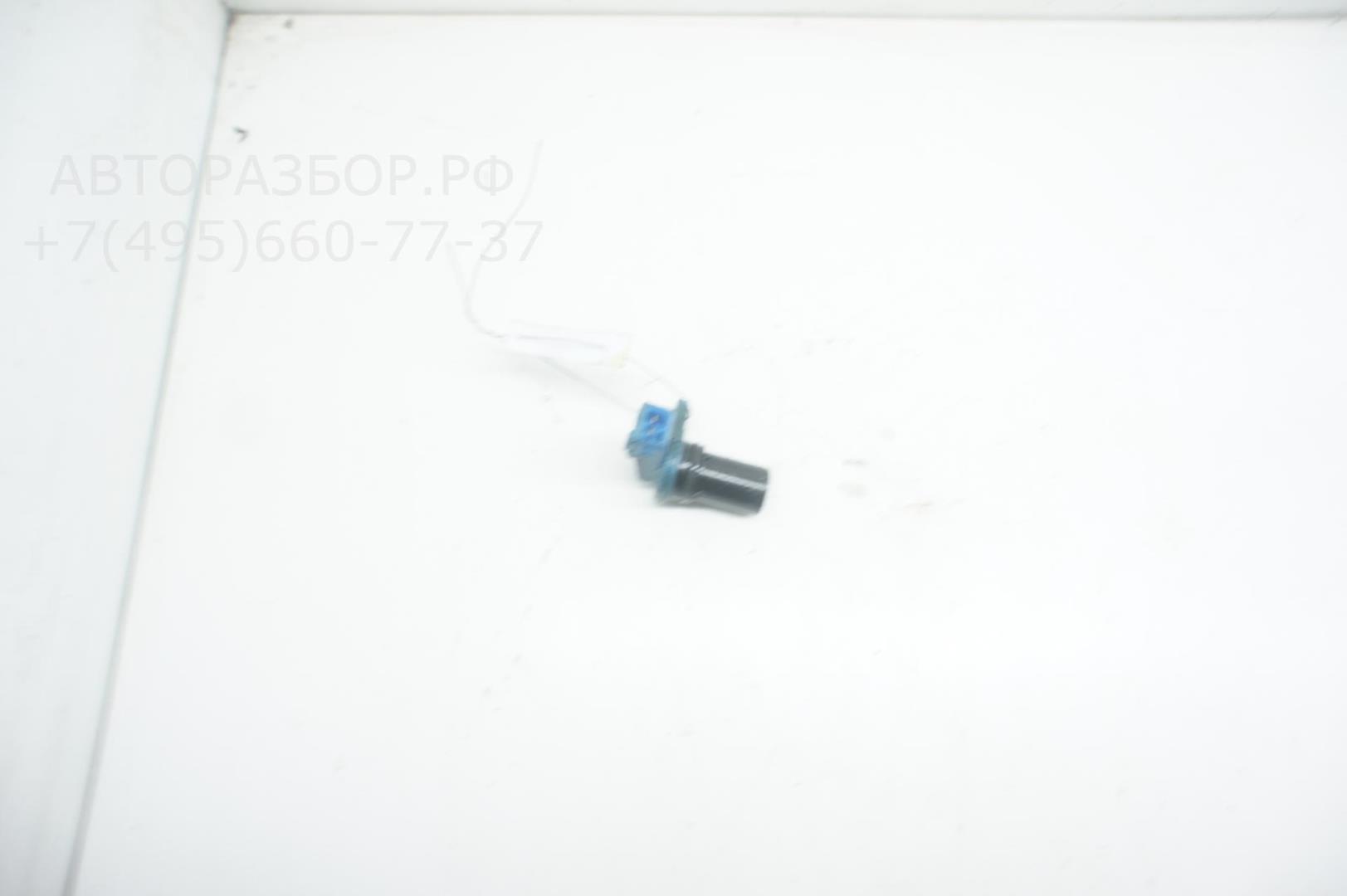 Датчик положения распредвала