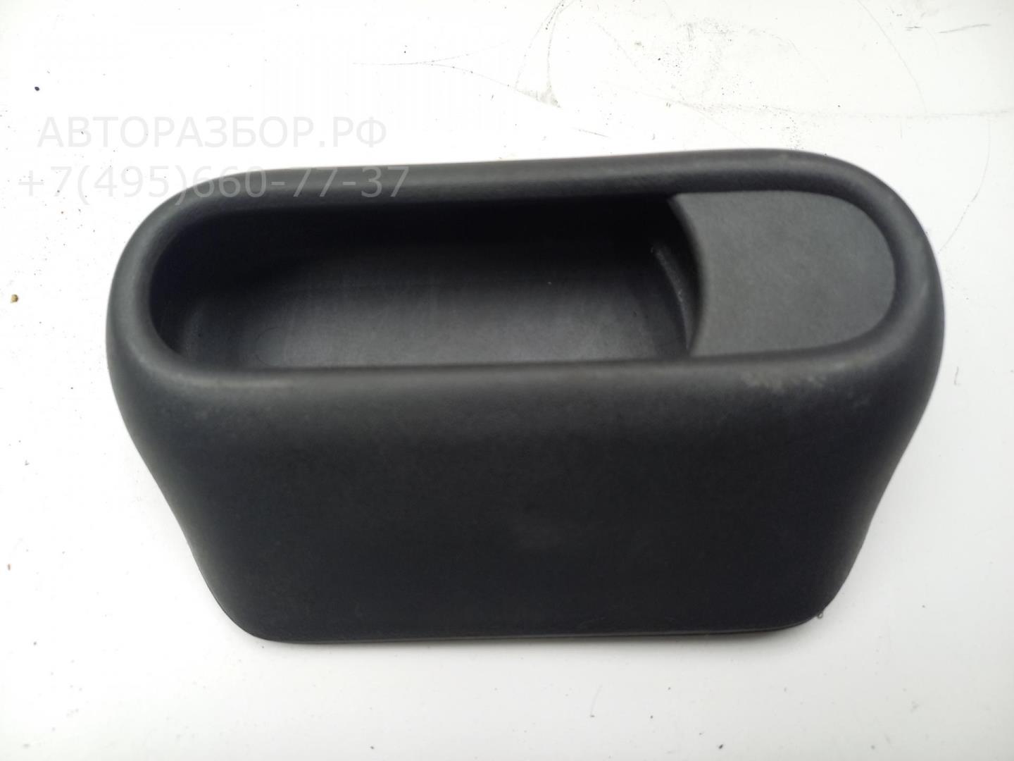 Ручка двери задней внутренняя правая