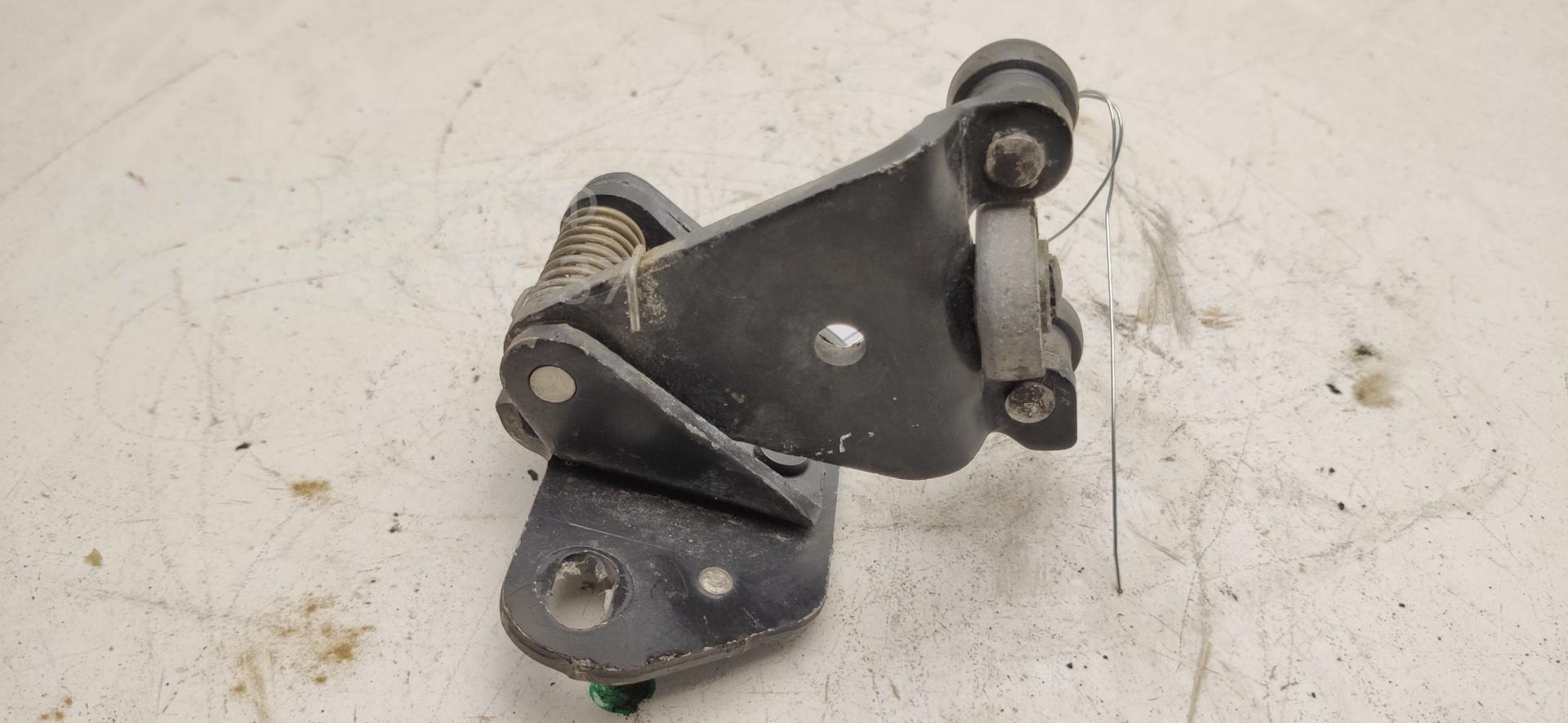 Ролик двери сдвижной