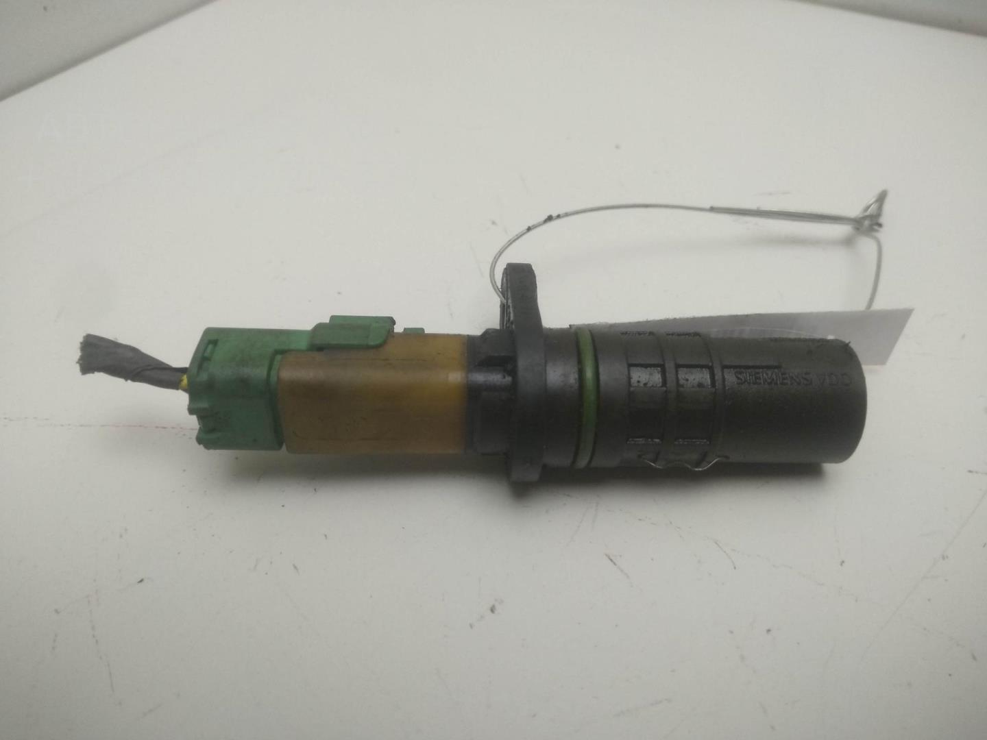 Датчик положения коленвала