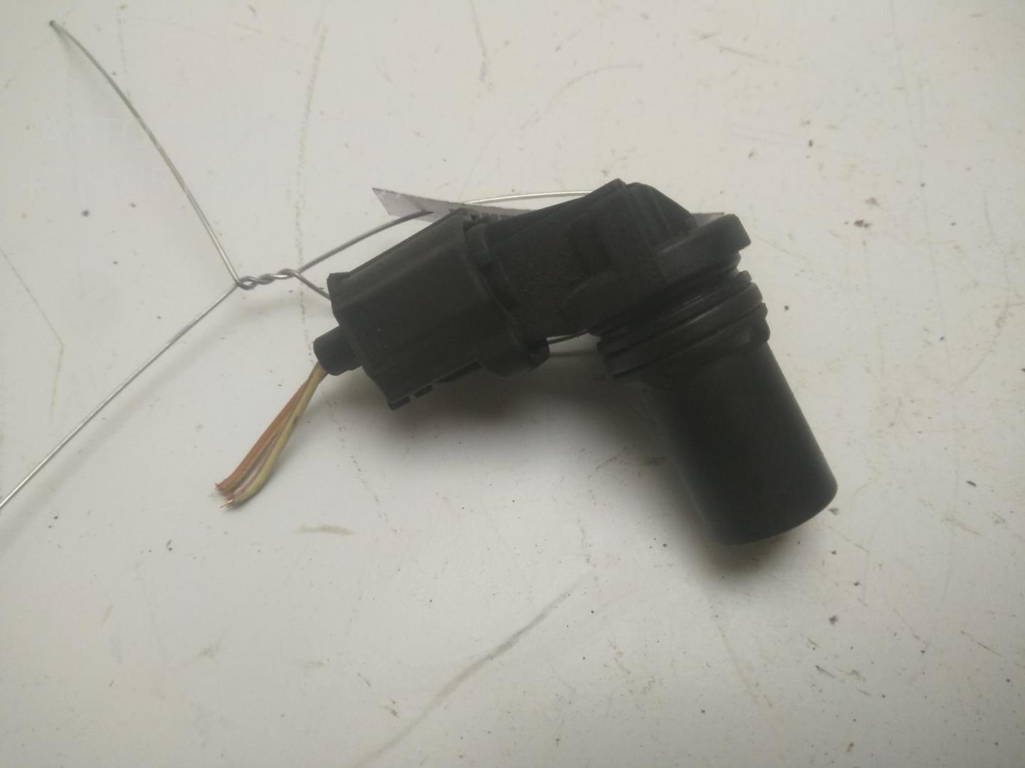 Датчик положения распредвала