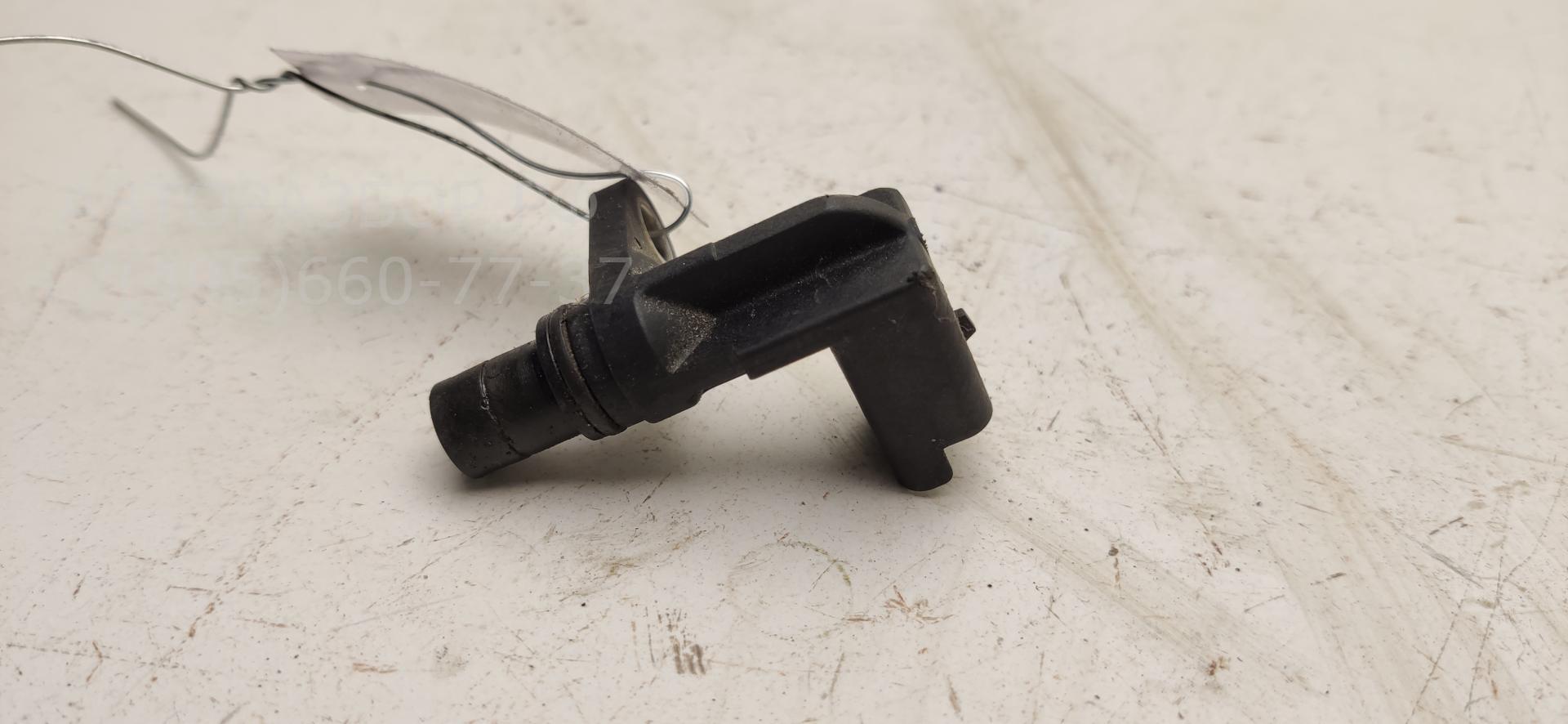 Датчик положения распредвала