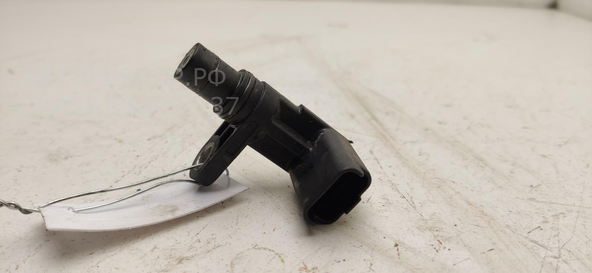 Датчик положения распредвала