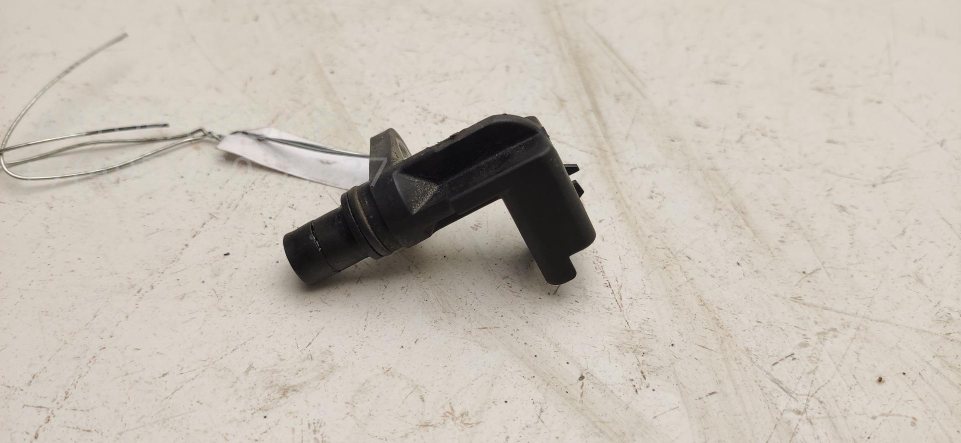 Датчик положения распредвала