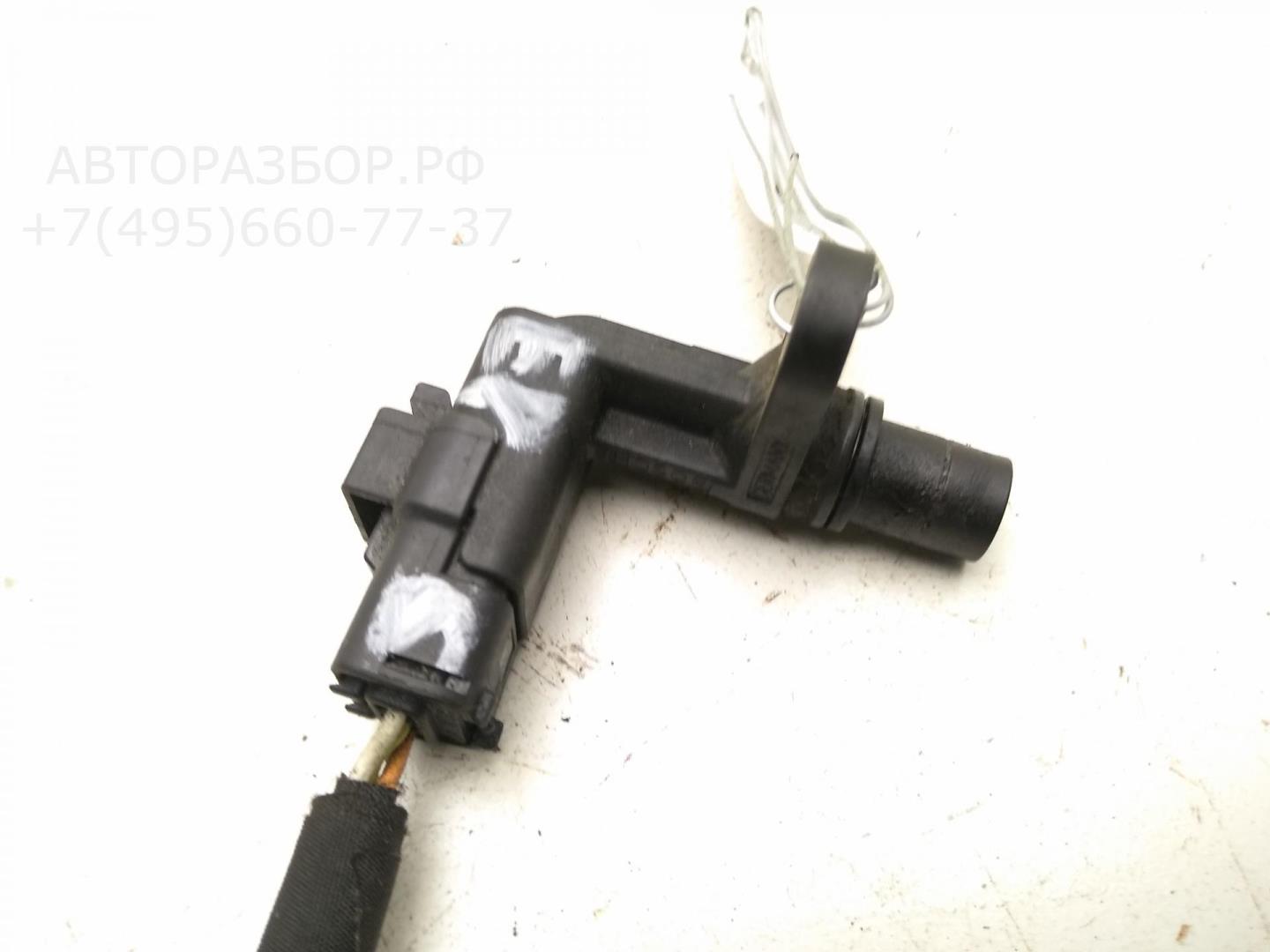 Датчик положения распредвала