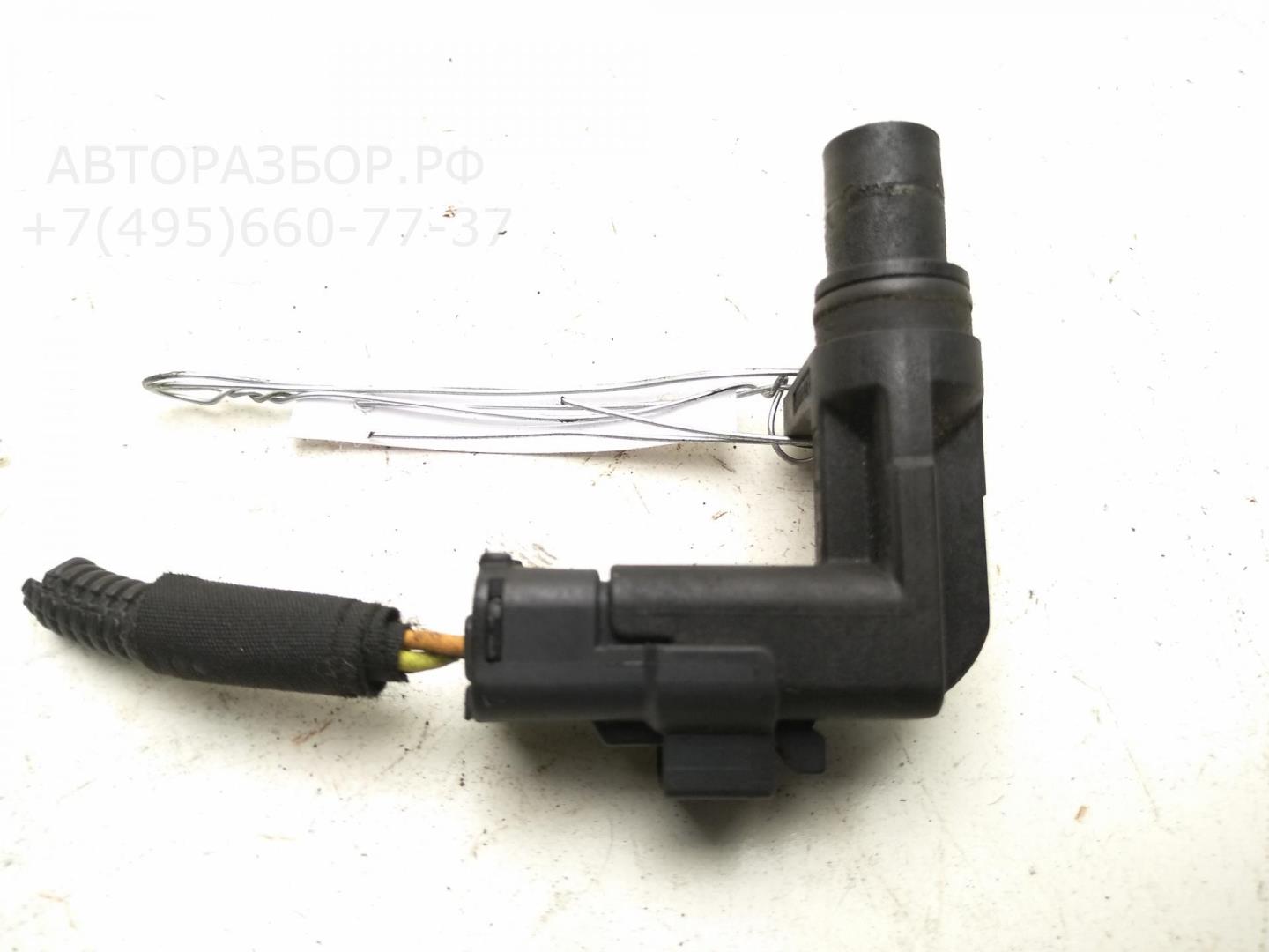 Датчик положения распредвала