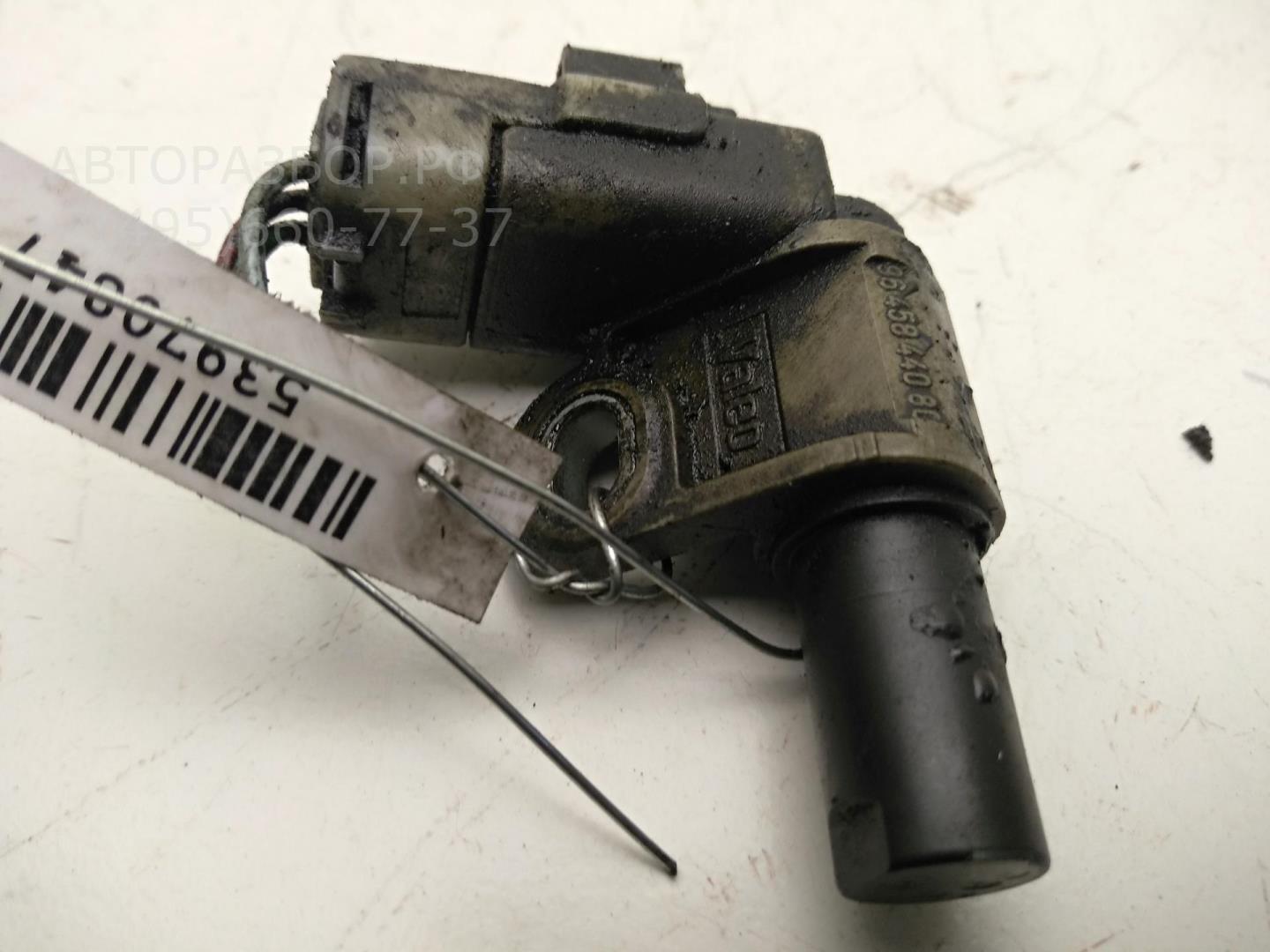 Датчик положения распредвала