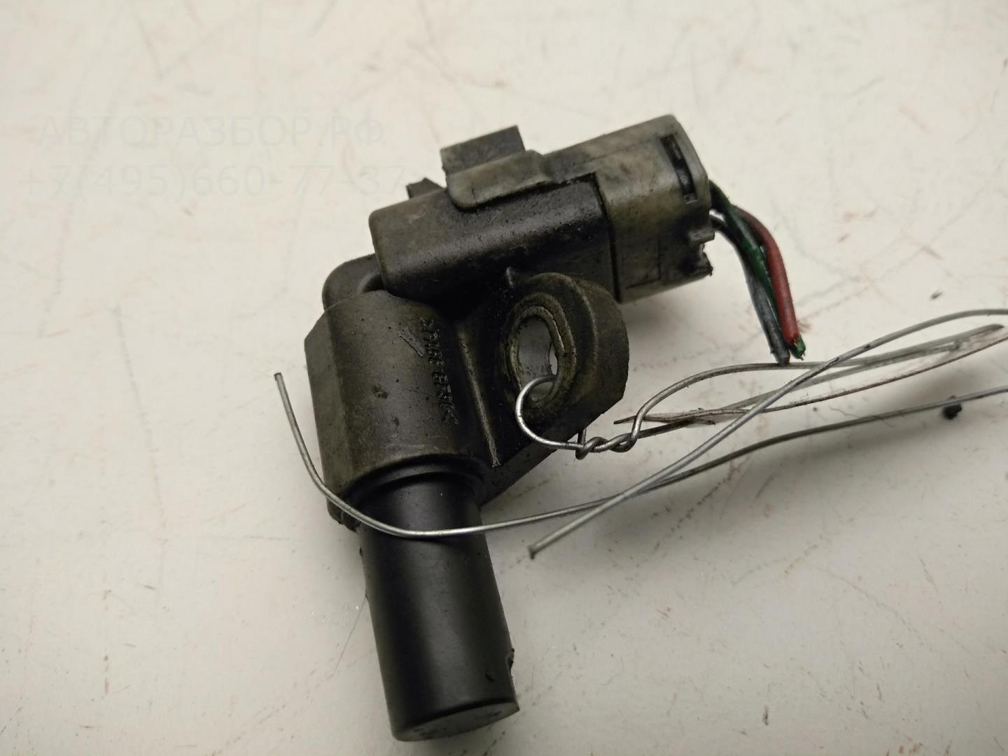 Датчик положения распредвала