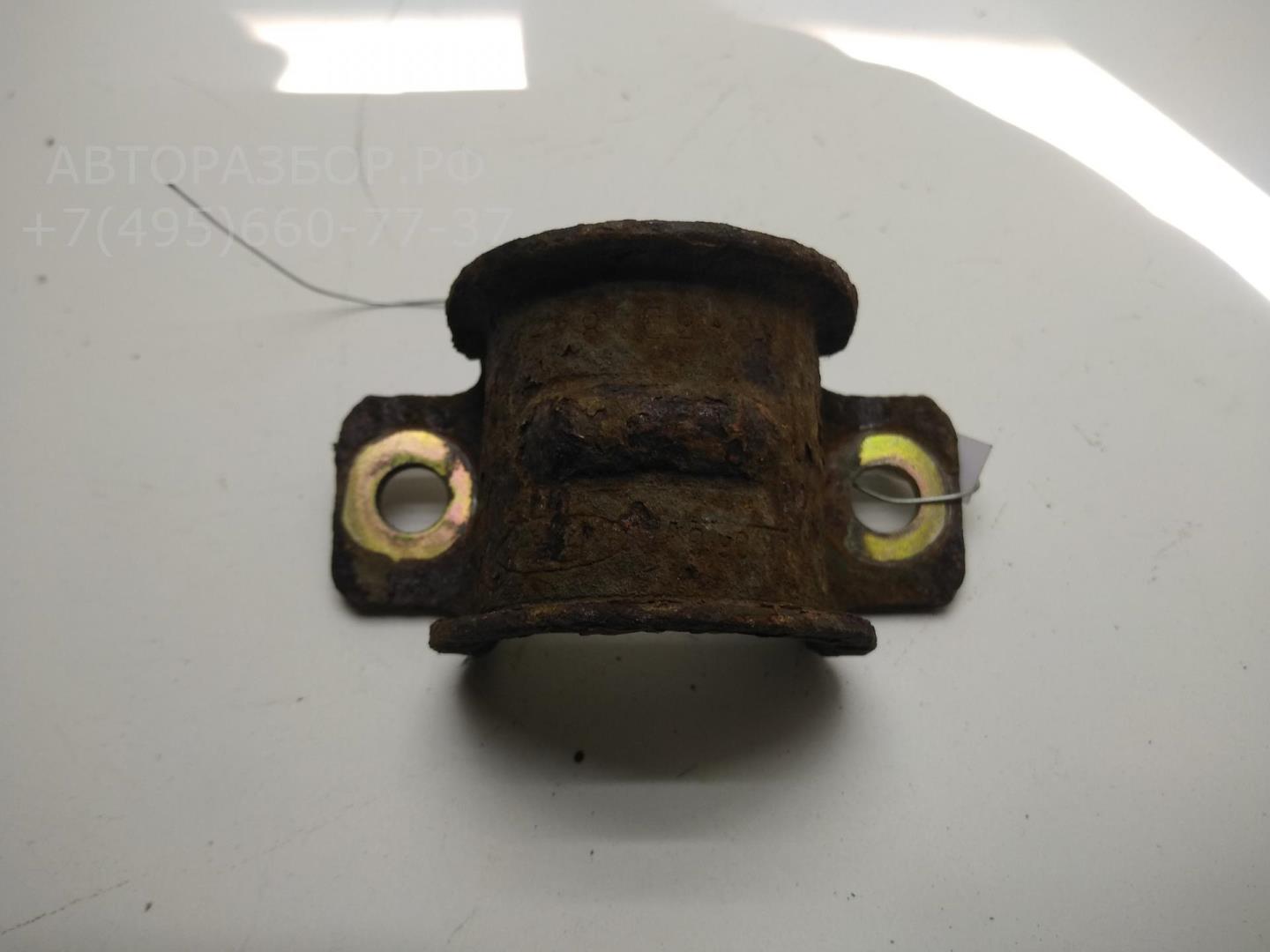 Кронштейн (п.п.к.)