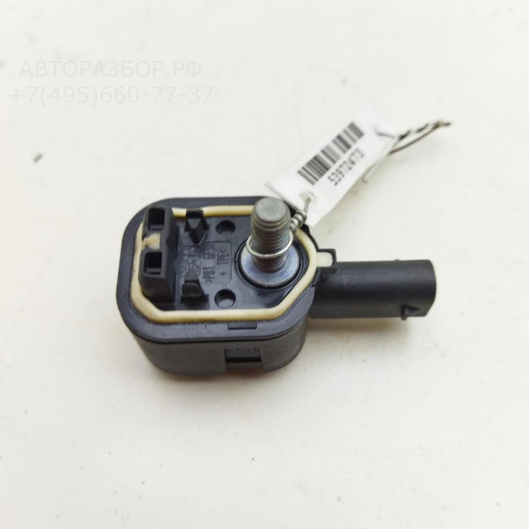 Датчик удара AIR BAG