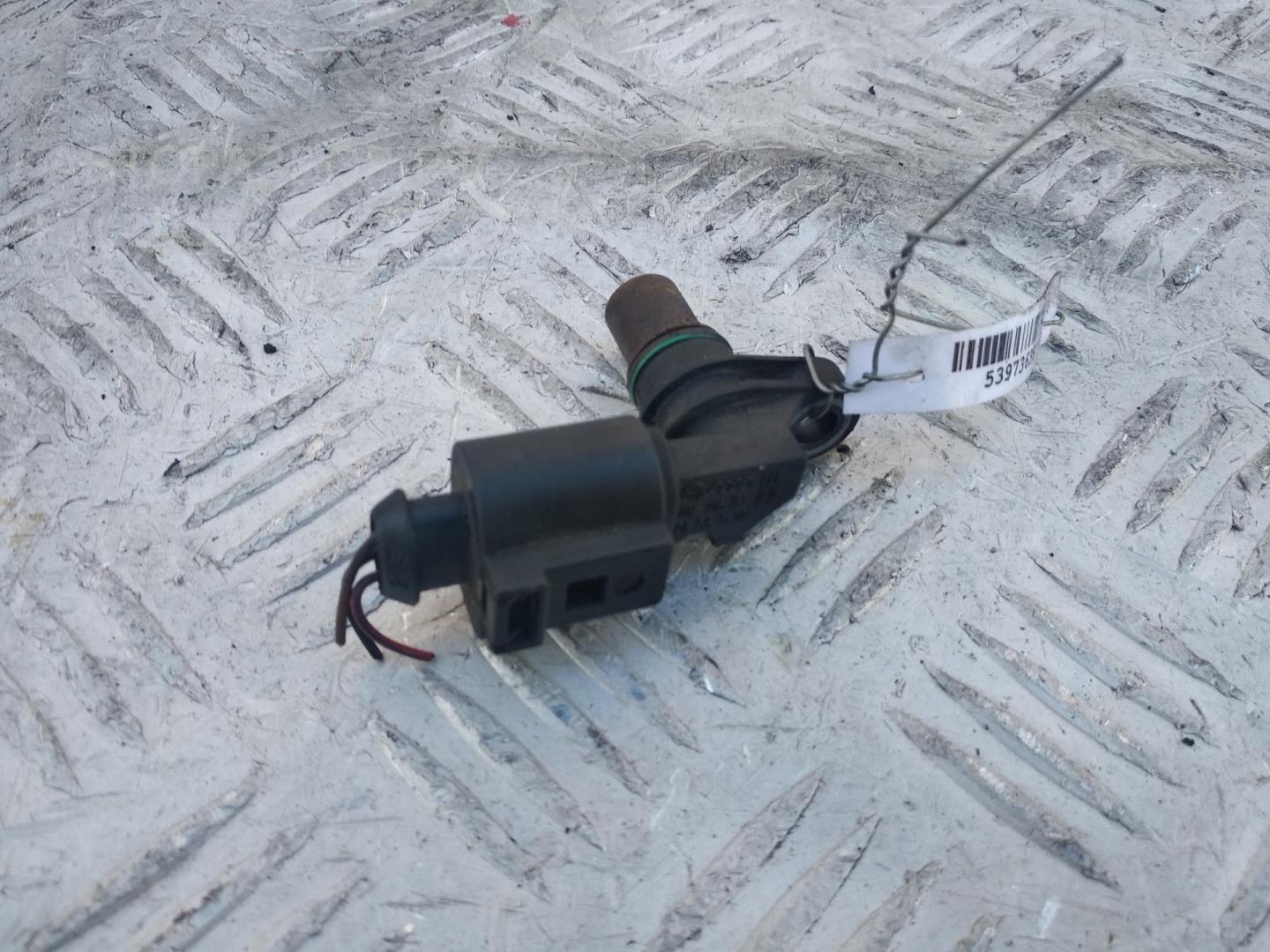 Датчик положения распредвала