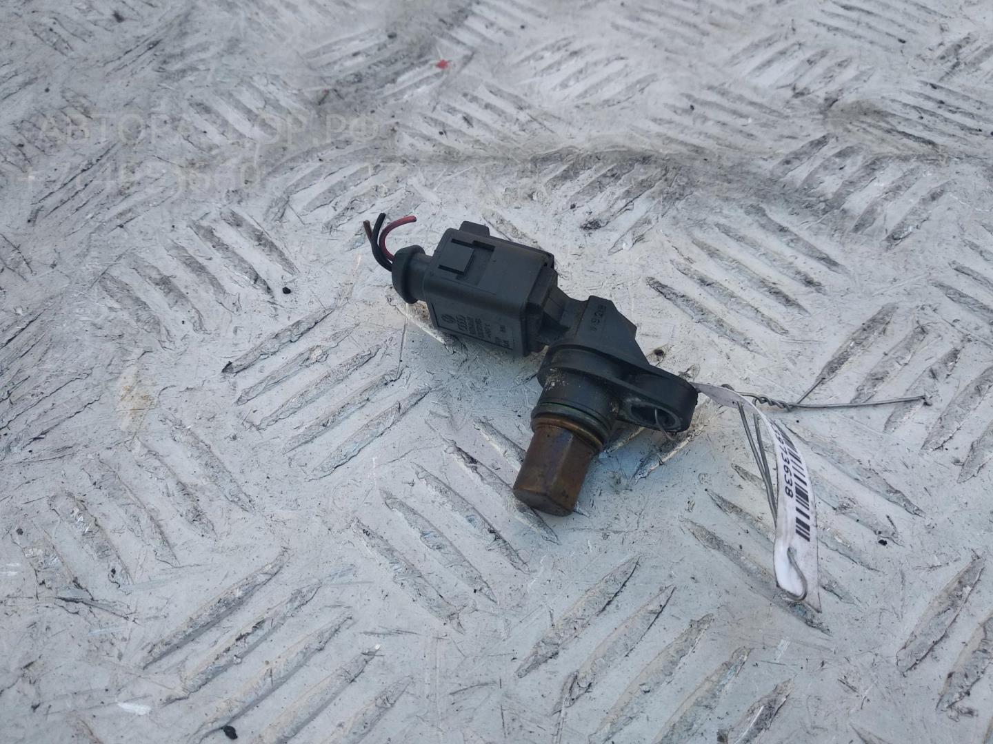 Датчик положения распредвала