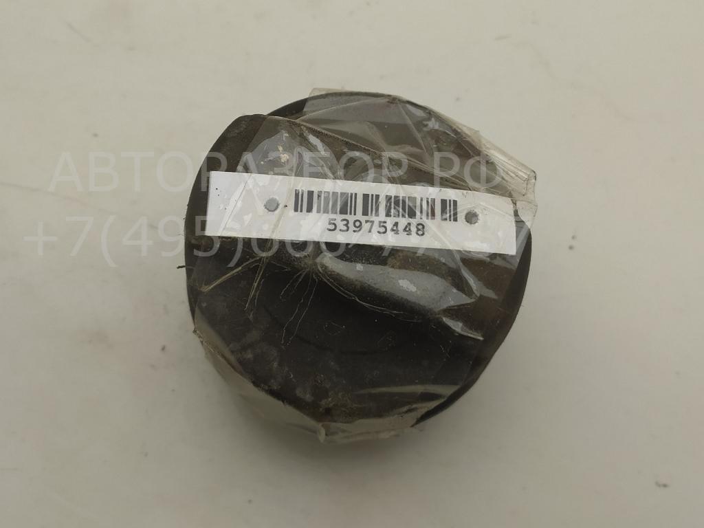 Крышка топливного бака