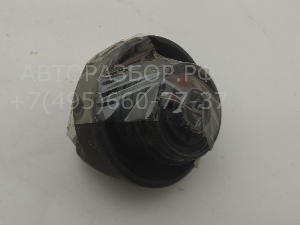 Крышка топливного бака