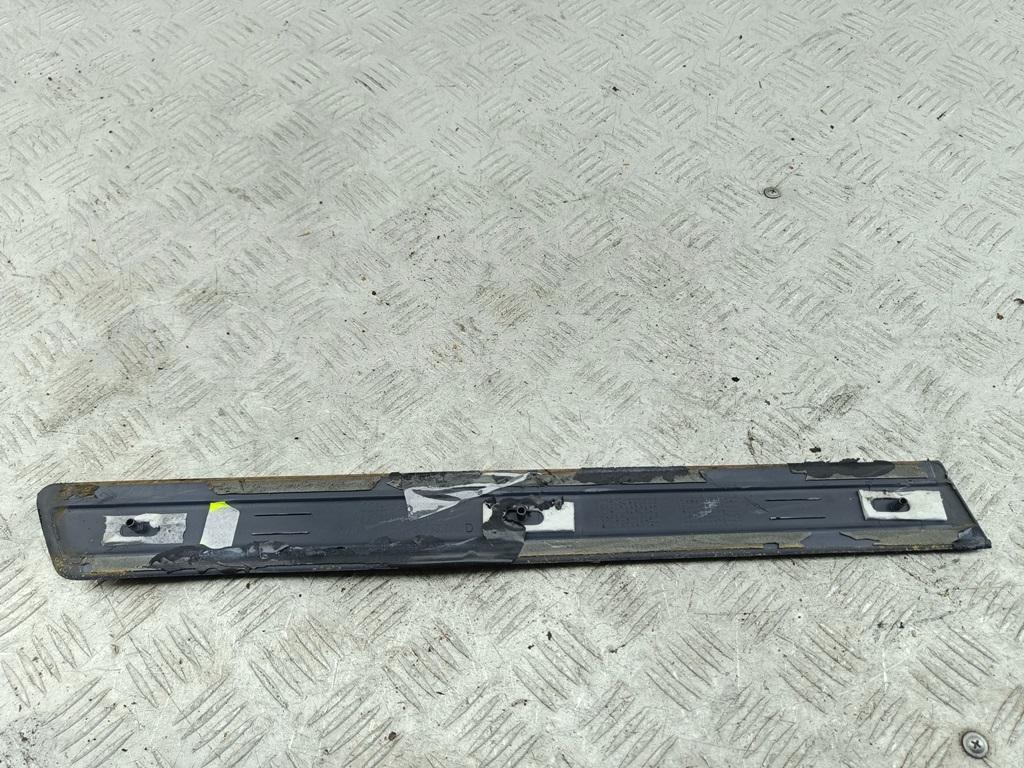 Накладка (кузов наружные)