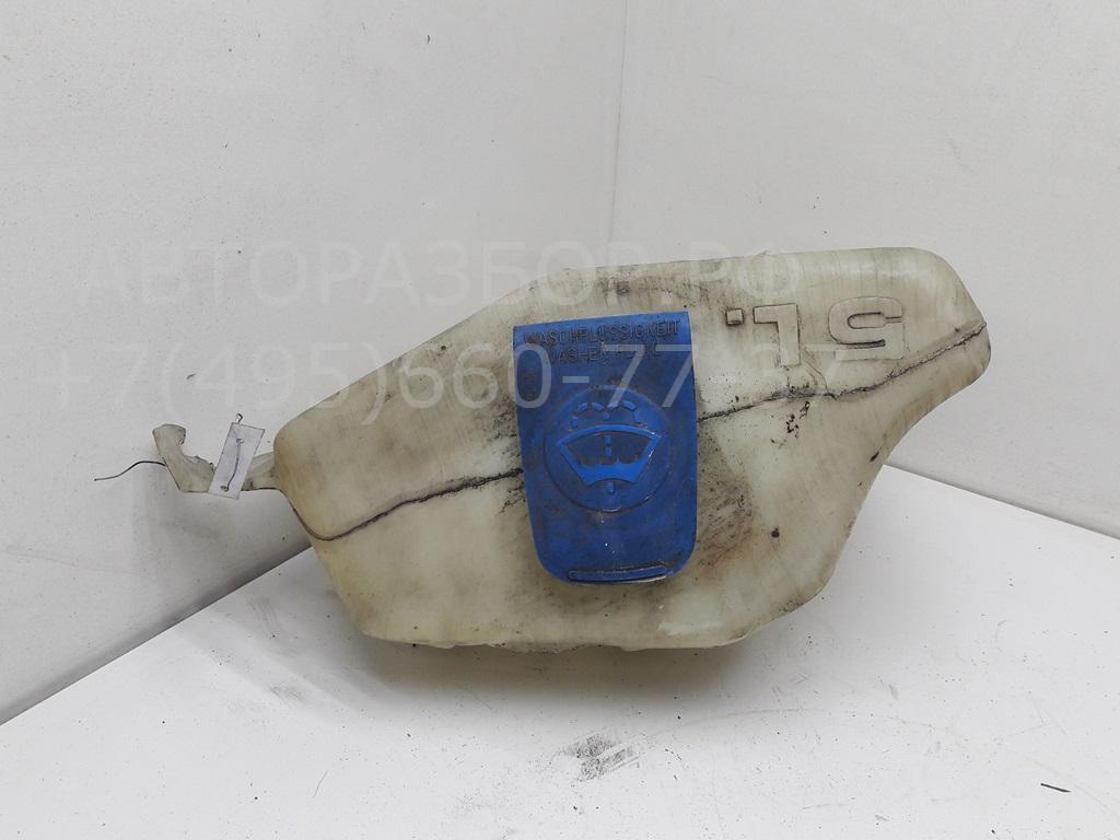 Бачок омывателя лобового стекла