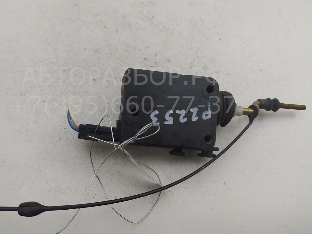 Активатор замка двери