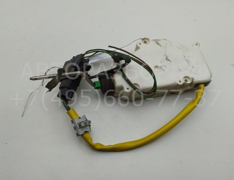 Активатор замка двери