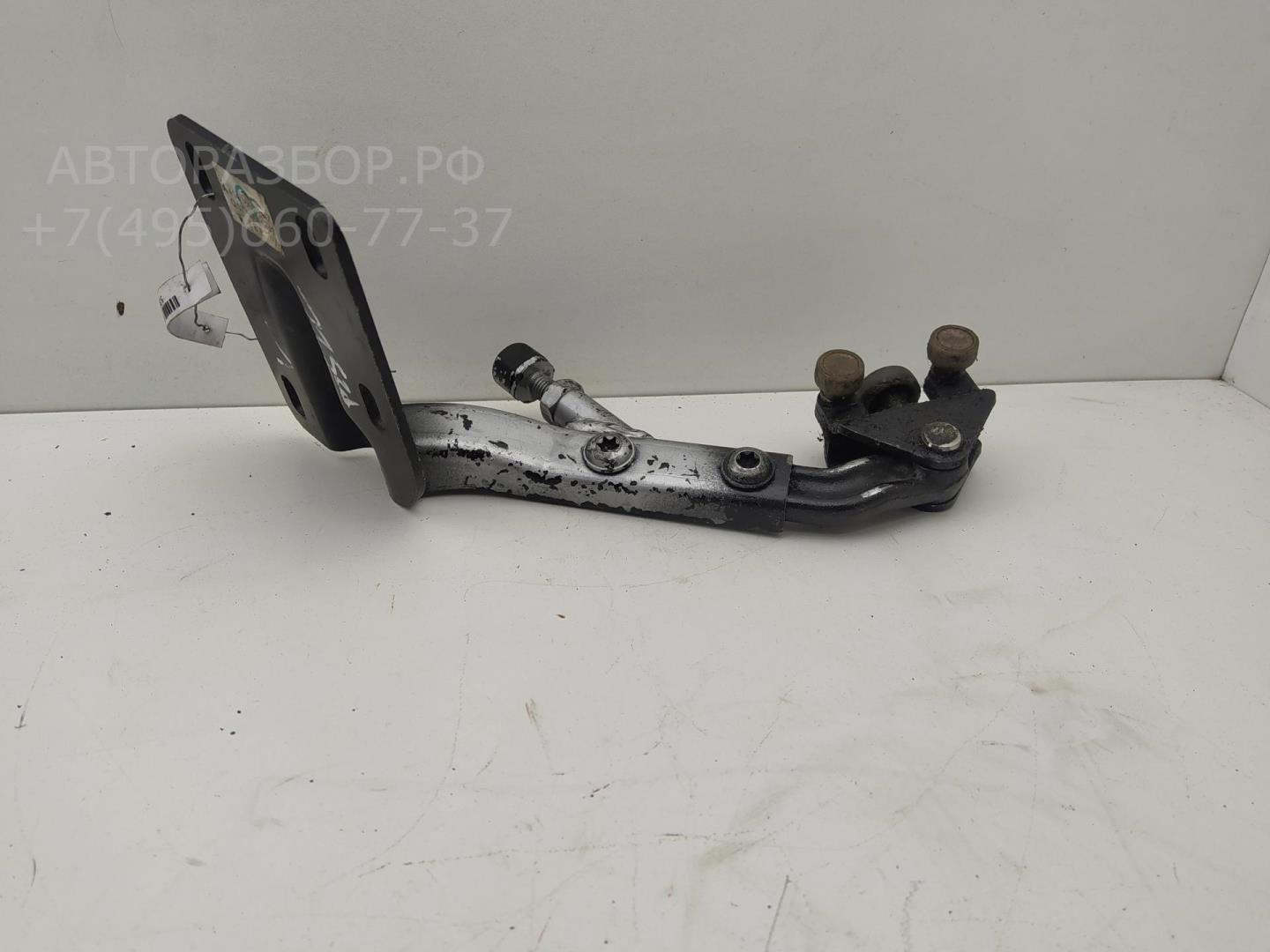 Ролик двери сдвижной