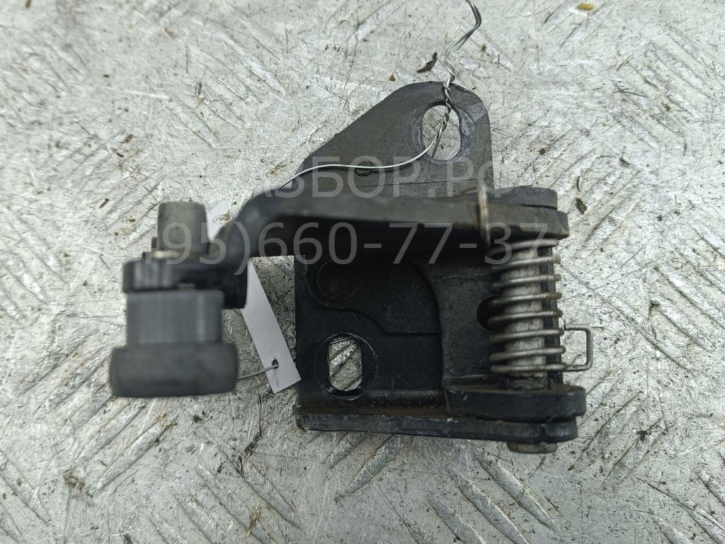 Ролик двери сдвижной