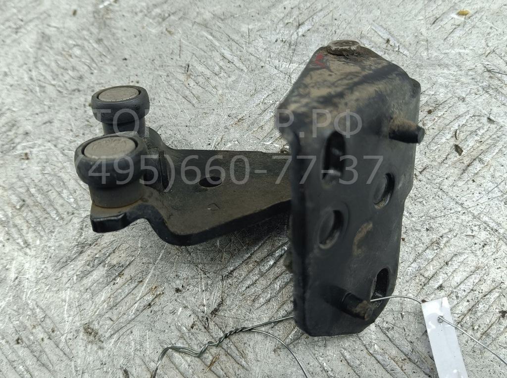 Ролик двери сдвижной