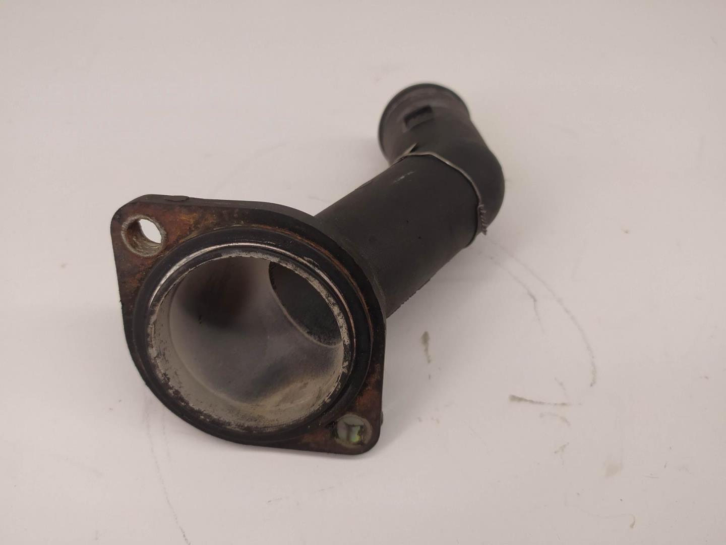 Корпус термостата