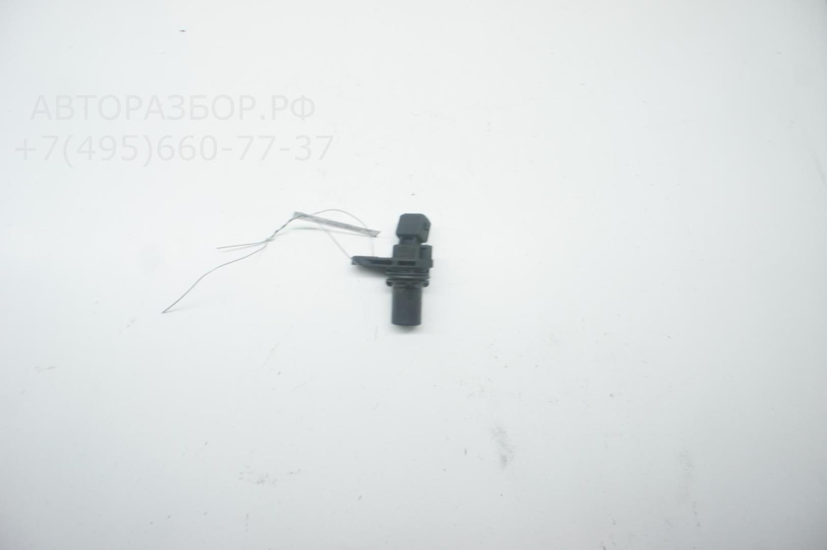 Датчик положения распредвала