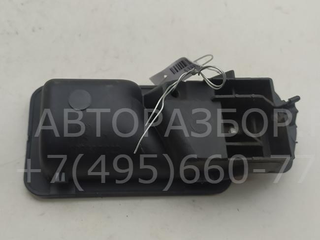 Ручка двери задней внутренняя правая