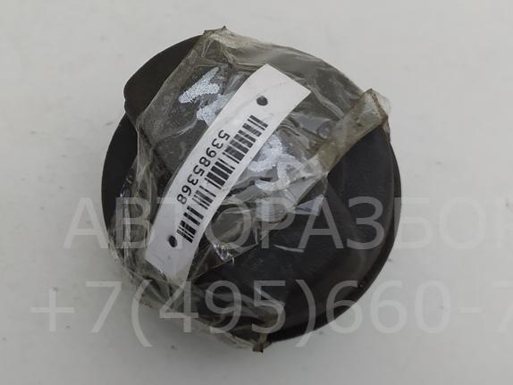 Крышка топливного бака