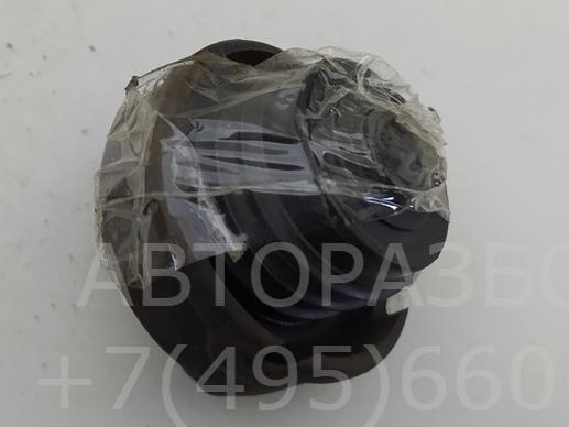 Крышка топливного бака