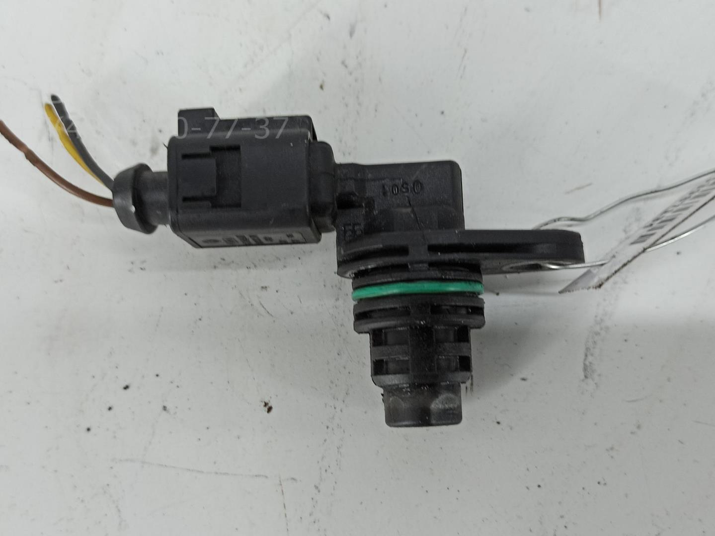 Датчик положения распредвала