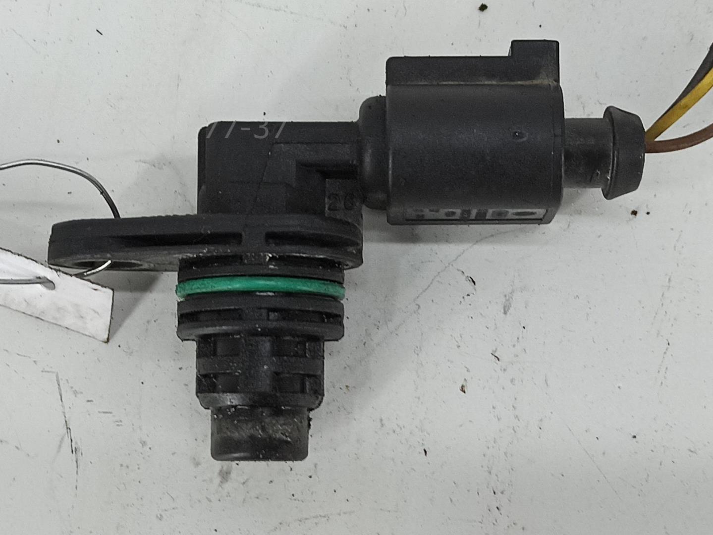 Датчик положения распредвала