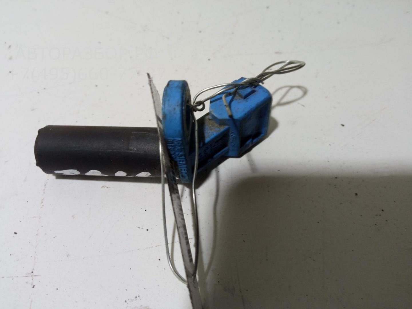 Датчик положения коленвала