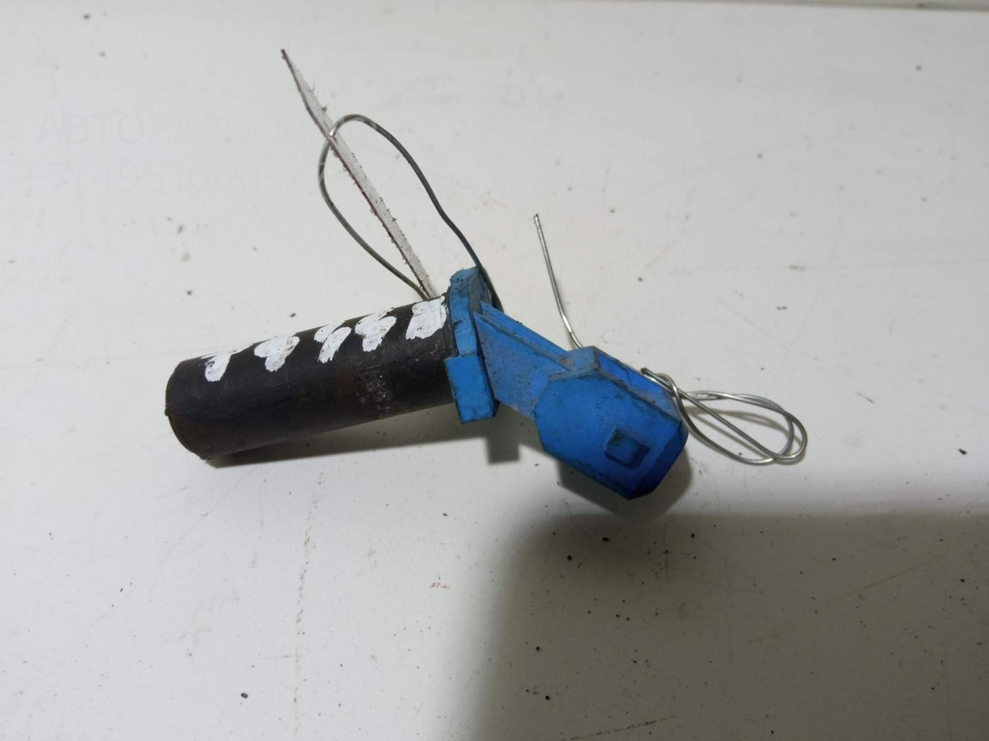 Датчик положения коленвала