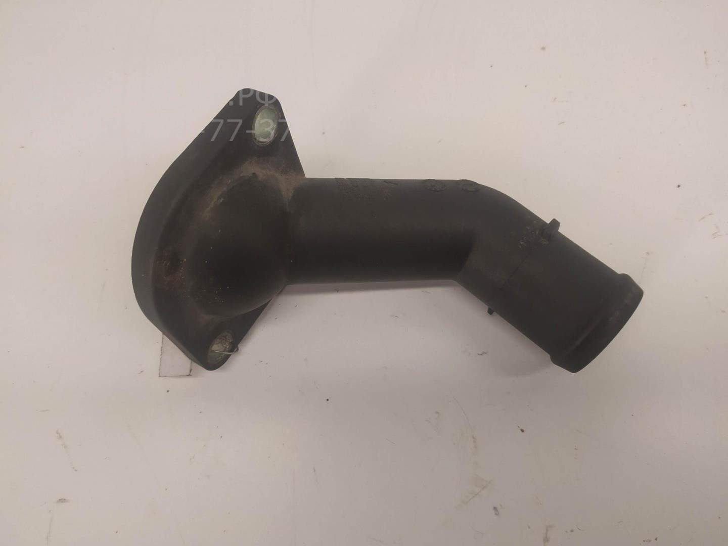 Корпус термостата