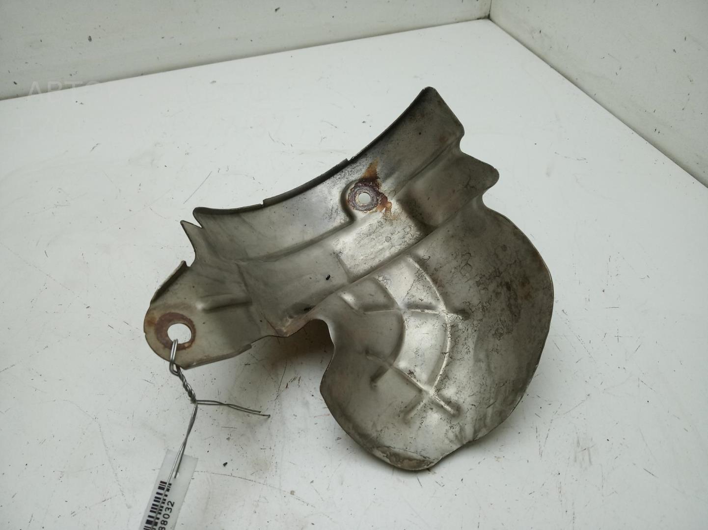 Кронштейн (сопут. товар)