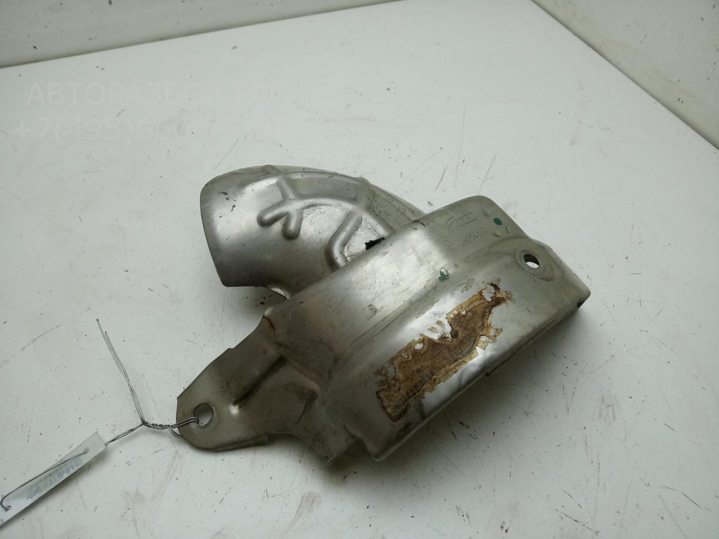 Кронштейн (сопут. товар)