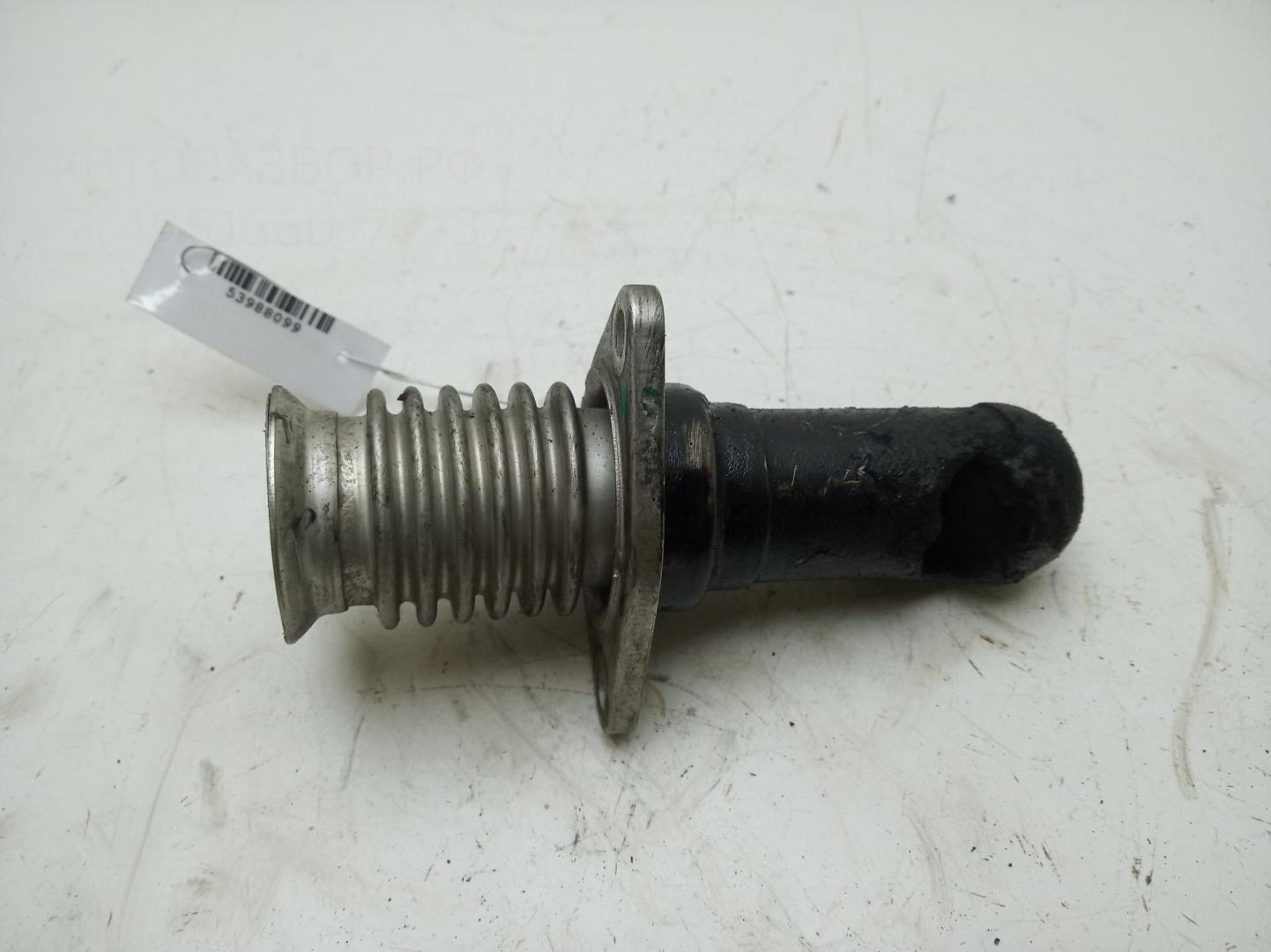 Трубка картерных газов для Ducato (290/295) 2014>