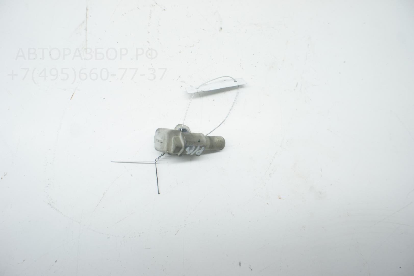 Датчик положения распредвала