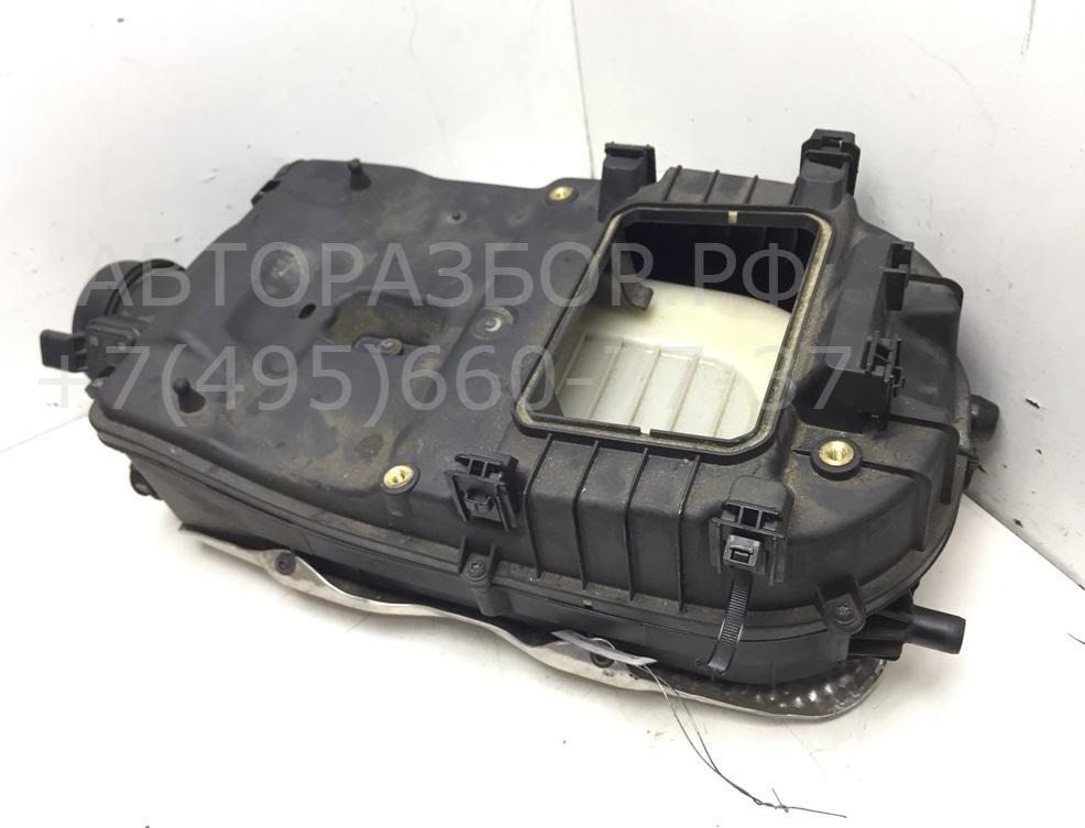 Корпус воздушного фильтра